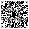 QR code with Emergency A Locksmith contacts