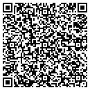 QR code with Emergency Locksmith contacts