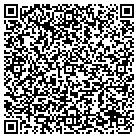 QR code with Emerg Locks A Locksmith contacts