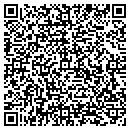 QR code with Forward Safe Lock contacts