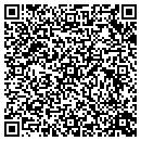 QR code with Gary's Key & Lock contacts