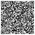 QR code with Georges Lock & Key Service contacts