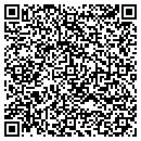 QR code with Harry's Lock & Key contacts