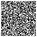 QR code with Capital Realty contacts