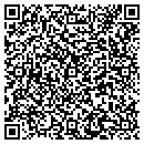 QR code with Jerry's Lock & Key contacts