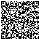QR code with Jim's Lock Service contacts