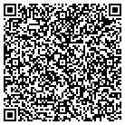 QR code with Kemper Escrow Properties Inc contacts