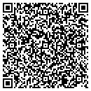 QR code with Lees Eastside Lock & Key contacts