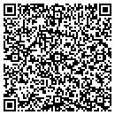 QR code with Lee's Keys & Locks contacts