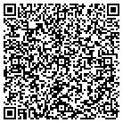 QR code with Leprechaun Lock Service contacts