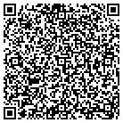 QR code with Lock Access 24 Hour Seattle contacts