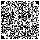 QR code with Lock Access 24 Hour Seattle contacts