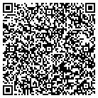 QR code with Lock Access 24 Hour Seattle contacts