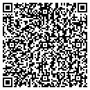 QR code with Lock & Assoc Ltd contacts