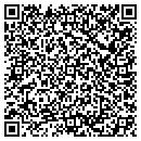 QR code with Lock Doc contacts