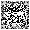 QR code with Lock Doc contacts