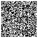 QR code with Lock Down Management contacts