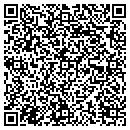 QR code with Lock Enforcement contacts