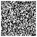 QR code with Lock & Lead Storage contacts