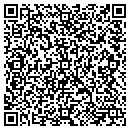 QR code with Lock My Network contacts