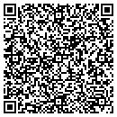 QR code with Lock & Roll LLC contacts