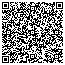 QR code with L O C K Smith contacts
