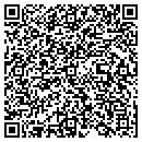 QR code with L O C K Smith contacts