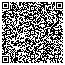 QR code with L O C K Smith contacts