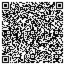 QR code with Locksmith 24 Hours contacts