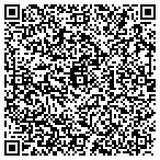 QR code with Locksmith A 1 Best Commercial contacts