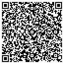 QR code with Locksmith Service contacts