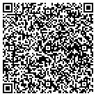 QR code with Lock-Tech Safe And Lock Co contacts