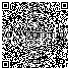 QR code with Lock Tight Storage contacts