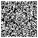 QR code with Mac's Locks contacts