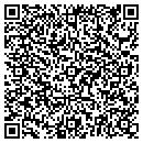 QR code with Mathis Lock & Key contacts