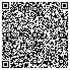 QR code with Mount's Safe Lock & Engraving contacts