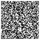 QR code with North Beach Security & Alarm contacts