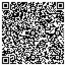 QR code with Oregon Cord Lock contacts