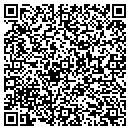QR code with Pop-A-Lock contacts