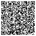 QR code with Pop A Lock contacts