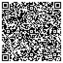 QR code with Poulsbo Mobile Lock contacts