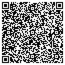 QR code with Rp Lock Key contacts