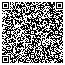 QR code with Terry's Lock & Safe contacts