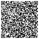 QR code with Twentyfour Seven Locksmith contacts