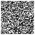 QR code with Usace Bonneville Lock & Dam contacts