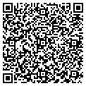 QR code with Walla Walla Lock Safe contacts