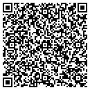 QR code with West Plains Lock & Key contacts