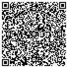 QR code with West Seattle Key Lock Stan contacts
