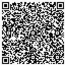 QR code with Williams Key & Lock contacts