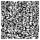 QR code with Dave's Lock & Key Service contacts